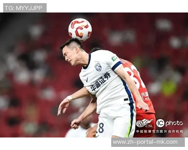 中超焦点战海港客场挑战西海岸塞鸟期待在国安首秀中展现实力 中超焦点战海港客场挑战西海岸塞鸟期待在国安首秀中展现实力