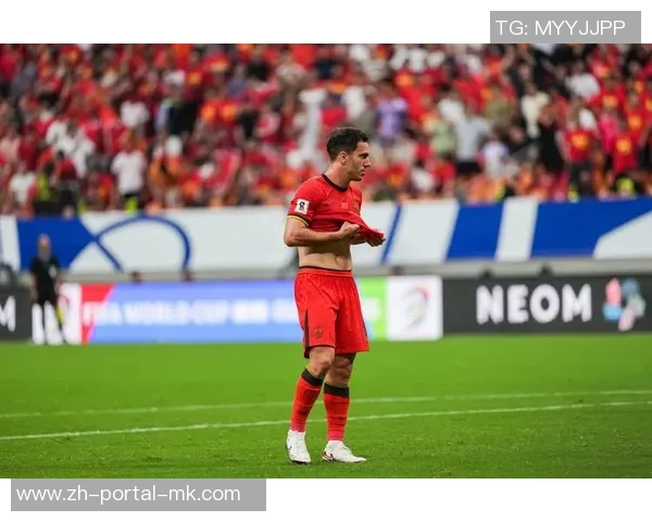 塞尔吉尼奥正式入籍北京大兴区有望参加国足热身赛提升球队实力