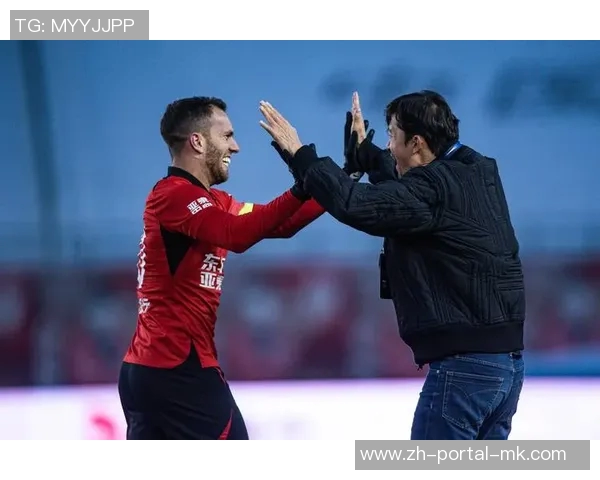 压哨十天内塞尔吉尼奥能否救中国男足伊万焦急等待生死时刻的挑战