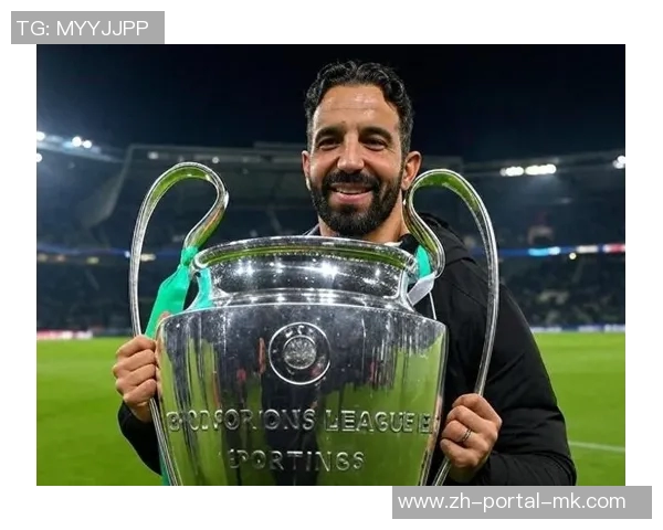 英超五强锁定欧冠资格曼联力争第六席球迷忧心B费承受过重压力