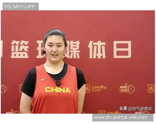 6月济南热血对决中国女篮迎战波黑张子宇有望首次代表国家队出战