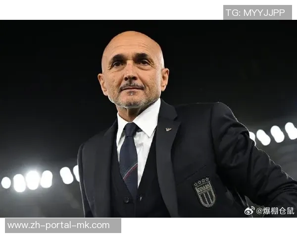 从心理挣扎到意甲冠军斯帕莱蒂如何成为我的心灵守护者