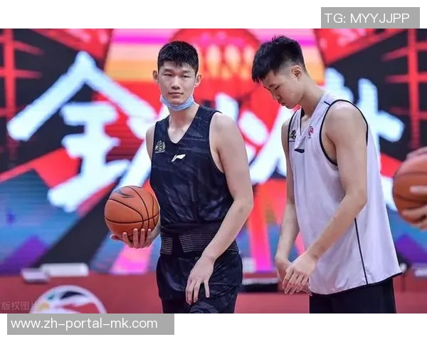 广厦G4逆转胜利胡金秋化身奇兵助球队夺冠 广厦G4逆转胜利胡金秋化身奇兵助球队夺冠