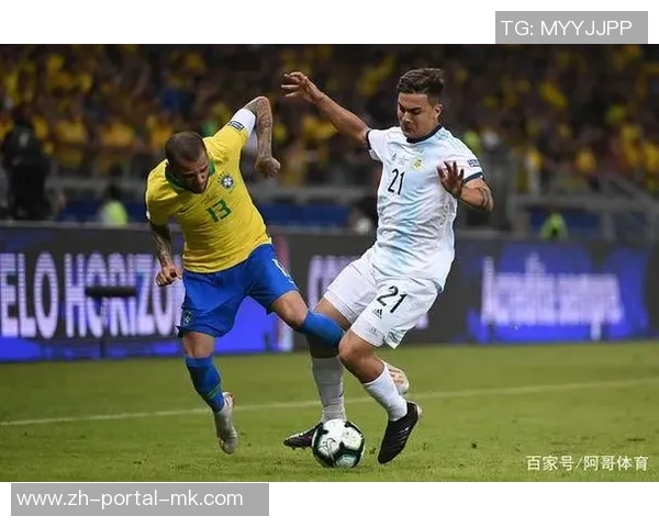 凯恩与温顿的巅峰对决谁能在赛场上笑到最后