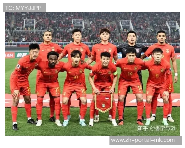 国足迎战马尔代夫期待大胜全力争取世界杯预选赛首场胜利