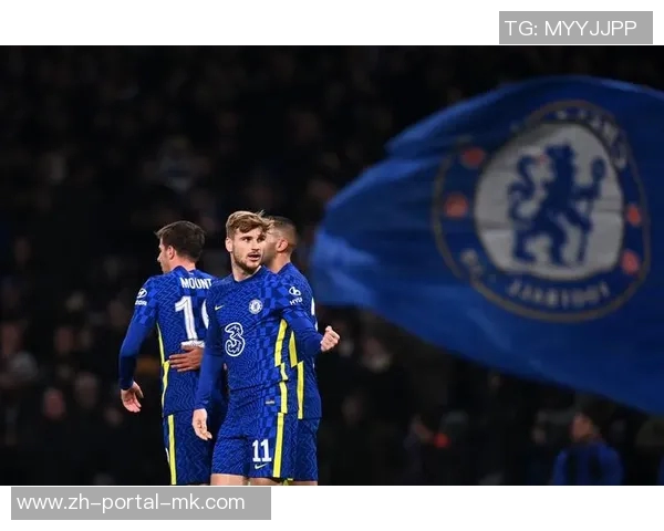 巴萨与尤文精彩对决直播全程回顾及赛后分析 巴萨与尤文精彩对决直播全程回顾及赛后分析