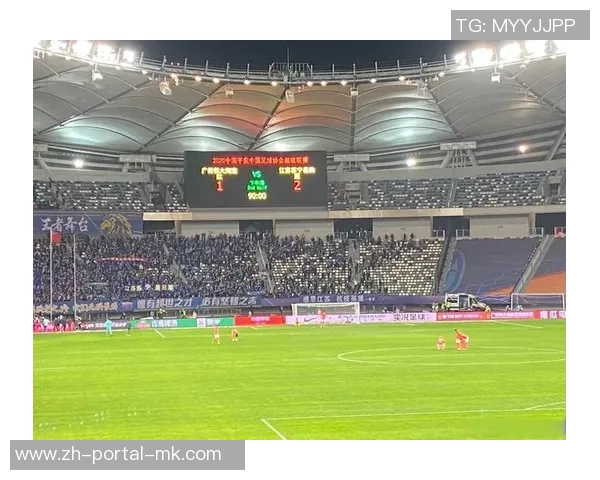 广州恒大与苏宁对决时间安排及赛事前瞻分析 广州恒大与苏宁对决时间安排及赛事前瞻分析