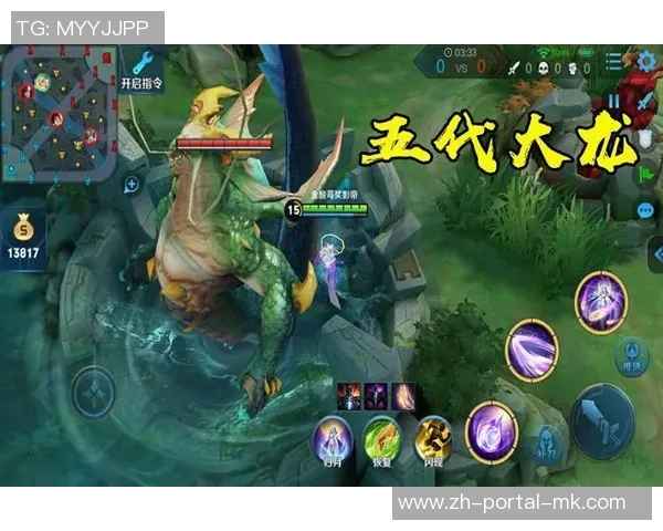 月光下的对决狼人将军的宿命之战谁将主宰黑夜与荣耀