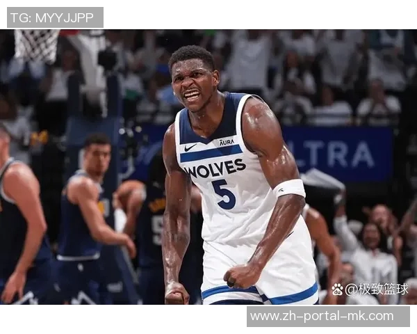 森林狼与快船激战正酣谁能在这场对决中笑到最后 森林狼与快船激战正酣谁能在这场对决中笑到最后