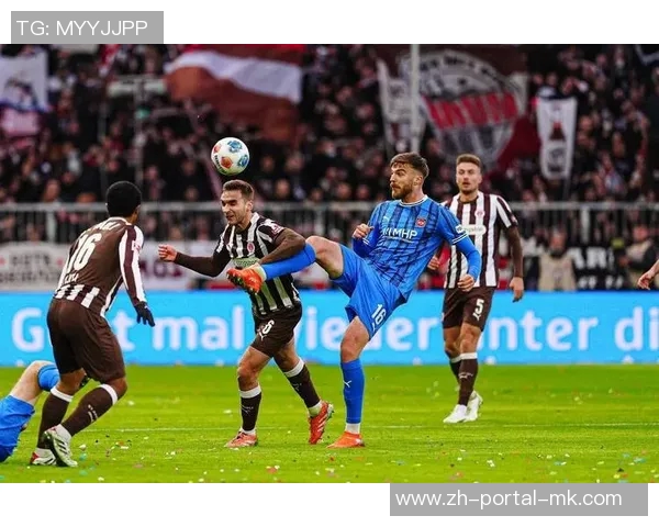 萨索洛主场迎战博洛尼亚期待精彩对决双方争夺意甲宝贵积分 萨索洛主场迎战博洛尼亚期待精彩对决双方争夺意甲宝贵积分