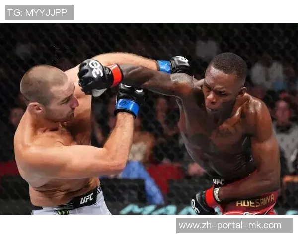 UFC罗梅罗对决蜘蛛中村,巅峰对决引发拳迷热议 UFC罗梅罗对决蜘蛛中村,巅峰对决引发拳迷热议