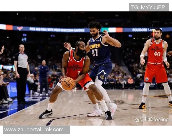 今日快船对阵掘金精彩直播全程回顾与赛后分析 今日快船对阵掘金精彩直播全程回顾与赛后分析