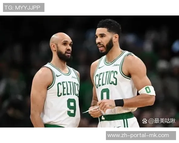 奇士与凯尔特人激战正酣谁能在这场对决中笑到最后