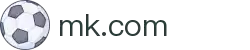 MK体育(MK.com)官方网站 - MKSports最新动态